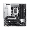 asus-prime-z890m-plus-wifi