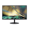 acer-21-5w-sa222qebi
