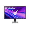 27-lg-27g411a-b