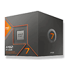 amd-ryzen-7-8700g-4-2g-sr1-box