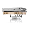noctua-nh-l12s-low-profile