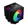 xpg-maestro-plus-62da-argb
