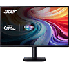 acer-27w-kb272p6bi-ips-144hz