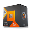 amd-ryzen-5-7500x3d-box