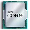 i3-14100-3-5ghz-12m-tray-1700