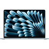 laptop-apple-macbook-air-15ampquot-m4-10c-cpu-10c