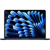 laptop-apple-macbook-13-6ampquot-m4-10c-cpu-10c-gpu