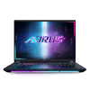 laptop-gigabyte-aorus-master-16-bxh-16-0ampquot-oled