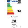 samsung-65ampquot-65qn70h-qled-uhd-4k-quantum-mini