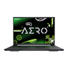 laptop-gigabyte-aero-x16-1vh93eec94dh-16ampquot-inch