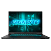 laptop-gigabyte-gaming-a16-3th-16ampquot-ips-wuxga