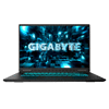 laptop-gigabyte-gaming-a16-pro-dxh-16ampquot-ips-wqxga