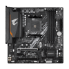 danna-platka-gigabyte-b550m-aorus-elite-socket-am4