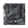 danna-platka-asrock-b450m-pro4-r2-0