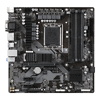 danna-platka-gigabyte-b760m-ds3h-socket-1700-atx