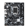 danna-platka-asrock-b760m-hdv-m-2-lga1700-atx