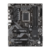 danna-platka-gigabyte-b760-ds3h-socket-1700-atx