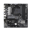 danna-platka-asrock-b550m-phantom-gaming-4-am4