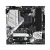 danna-platka-asrock-b550m-pro4-am4