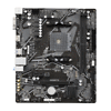 danna-platka-gigabyte-a520m-k-v2-socket-am4