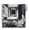 danna-platka-asrock-b760m-pro-rs-ddr5