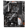 danna-platka-gigabyte-a520-aorus-elite-am4