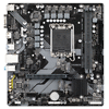 danna-platka-gigabyte-b760m-h-socket-1700