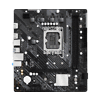 danna-platka-asrock-h610m-h2m-2-ddr5-matx