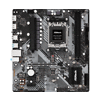danna-platka-asrock-b650m-hm-2-socket-am5-2xddr5