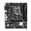 danna-platka-asrock-h510m-hdvm-2-se-lga1200-ddr4-matx