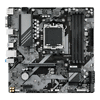 danna-platka-gigabyte-a620m-ds3h-socket-am5
