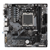 danna-platka-gigabyte-b650m-s2h-socket-am5