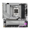 danna-platka-gigabyte-b650m-aorus-elite-ax-ice