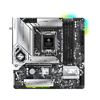 danna-platka-asrock-b760m-steel-legend-wifi-ddr5