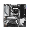 danna-platka-asrock-b650m-pro-rs
