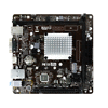 danna-platka-biostar-j4125nhu-intelampreg-quad-core