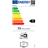 samsung-55ampquot-55s85h-oled-ai-smart-uhd-4k-model