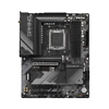 danna-platka-gigabyte-b650-gaming-x-ax-v2-socket-am5
