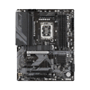 danna-platka-gigabyte-z790-d-lga-1700-ddr5-atx