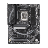danna-platka-gigabyte-z790-eagle-ax-lga-1700