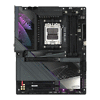 danna-platka-gigabyte-x870e-aorus-master-socket-am5