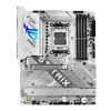 danna-platka-asus-rog-strix-x870-a-gaming-wifi-am5-ddr5