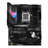 danna-platka-asus-rog-strix-x870e-e-gaming-wifi-am5-ddr5