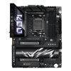 danna-platka-asus-rog-crosshair-x870e-e-hero-wifi-am5-ddr5