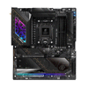 danna-platka-asrock-x870e-taichi-socket-am5