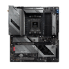 danna-platka-asrock-x870e-taichi-lite-socket-am5