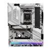 danna-platka-asrock-x870-pro-rs-socket-am5