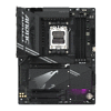 danna-platka-gigabyte-x870-aorus-elite-wifi-7-socket-am5