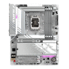danna-platka-gigabyte-z890-aorus-elite-wifi-7-ice-lga-1851