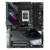 danna-platka-gigabyte-z890-aorus-master-lga-1851